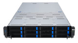 Rs720a-E12-Rs24u/10g/2.6kw/24nvme/Gpu