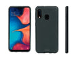 EAN 3700992515441 - Mobilis T Series funda para teléfono móvil 14,7 cm (5.8") Negro imagen 1
