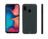 EAN 3700992515441 - Mobilis T Series funda para teléfono móvil 14,7 cm (5.8") Negro imagen 1