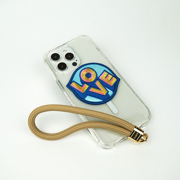 EAN 4895206940979 - LAUT MAGMOJI imagen 2