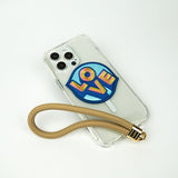 EAN 4895206940979 - LAUT MAGMOJI imagen 2