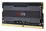 EAN 846651029966 - Mushkin MRA4S320GJJM8GX2 módulo de memoria 16 GB 2 x 8 GB DDR4 imagen 3