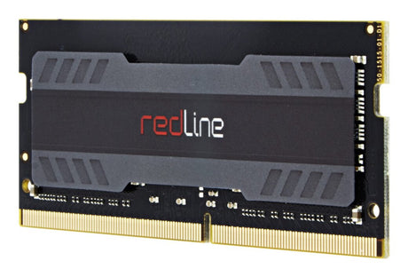 EAN 846651029966 - Mushkin MRA4S320GJJM8GX2 módulo de memoria 16 GB 2 x 8 GB DDR4 imagen 3