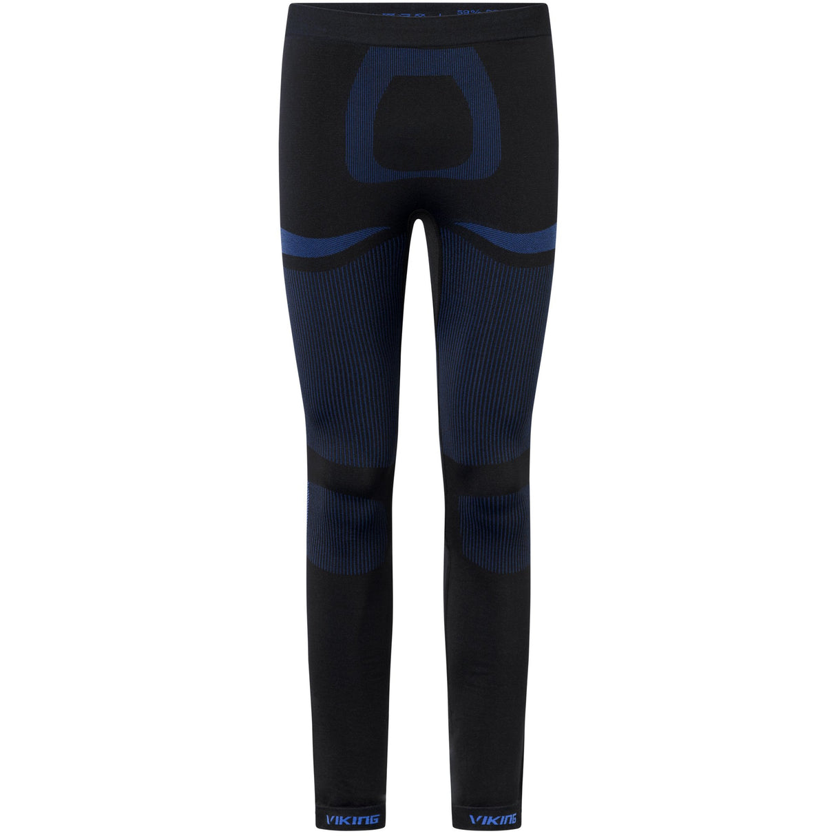 EAN 5901115716389 - Viking 500/15/1717/15/L complemento para ropa deportiva y accesorio para equipación imagen 9