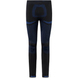 EAN 5901115716389 - Viking 500/15/1717/15/L complemento para ropa deportiva y accesorio para equipación imagen 9