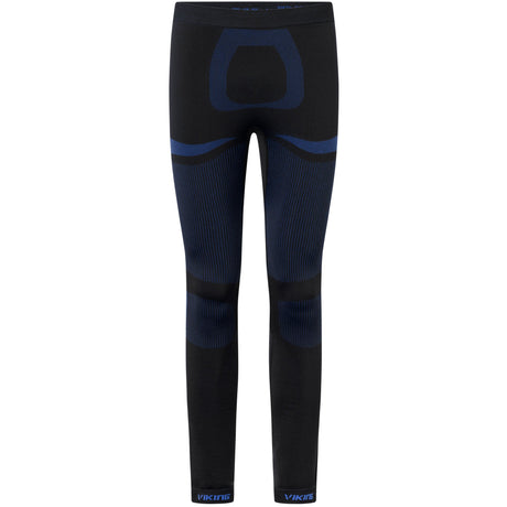 EAN 5901115716389 - Viking 500/15/1717/15/L complemento para ropa deportiva y accesorio para equipación imagen 9
