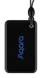 Aqara Nfc Tarjeta