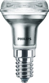 EAN 8718696811719 - Philips CorePro lámpara LED Blanco cálido 2700 K 1,8 W E14 imagen 1
