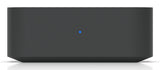 Ubiquiti Upl-Port-B Ethernet Wifi Negro