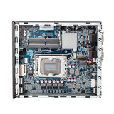 Barebone Shuttle Barebone Slim Dh670  So-Ddr4