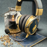 EAN 3760352732628 - Lexip Hogwarts Legacy "Ancient Magic" Soporte para auriculares imagen 4