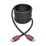 10  Hdmi Certificadod Gld Cbl M/M
