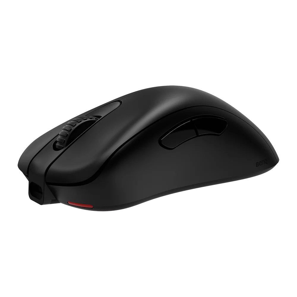 Raton Inalambrico Zowei Ec3-Cw (9h.N4abe.A2e)