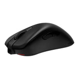 Raton Inalambrico Zowei Ec3-Cw (9h.N4abe.A2e)