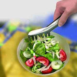 Pliers For Spaghetti Fackelman 41001