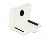 Schutzbox Für 3.5? Hdd Weiss