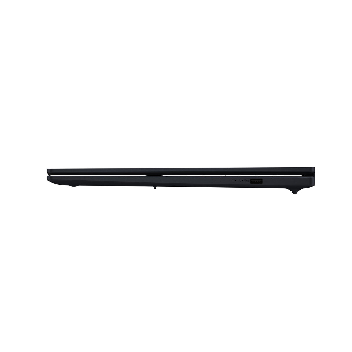 Vivobook 18 Fhd+/Ai 7 445/16go/512go/W11