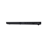 Vivobook 18 Fhd+/Ai 7 445/16go/512go/W11