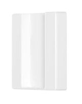 EAN 6920075776584 - Sonoff RM433R2-BASE accesorio de mandos a distancia imagen 1