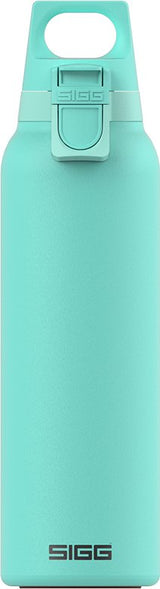 Sigg Hot & Cold One Light Glacier 0,55 Litros, Termo 8997.70