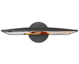 EAN 4038986142175 - AOC B3 24B3QA2 pantalla para PC 60,5 cm (23.8") 1920 x 1080 Pixeles Full HD LED Negro imagen 5