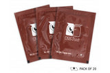 EAN 9010018200744 - Noctua NA-SCW1 bayeta para tratar superficies Blanco imagen 2