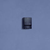 Steinel Interruptor Crepuscular Nightmatic 2000 Negro