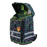 Mcneill Juego De Mochila Escolar Perfecto 5tlg. Lion King