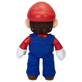EAN 0192995404304 - Nintendo It's-A Me Mario imagen 10