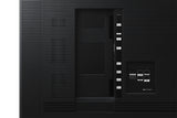 EAN 8806094749335 - Samsung QM85R-BD Pantalla plana para señalización digital 2,16 m (85") LCD Wifi 500 cd / m² 4K Ultra HD N imagen 8
