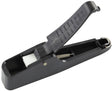 EAN 5420016861474 - LOGON TWPHT005 crimpadora Herramienta para prensar Negro imagen 1