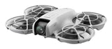 Dji Neo (Ohne Fernsteuerung)