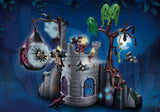 EAN 4008789708076 - Playmobil Ayuma 70807 set de juguetes imagen 6
