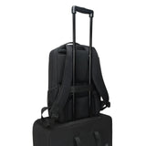 Dicota Backpack Plus 14-16" Negro