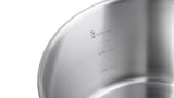 Conjunto De Cacerolas 4 Piezas Zwilling Joy