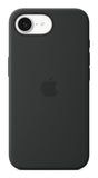 EAN 0195950217261 - Apple MD3N4ZM/A funda para teléfono móvil 15,5 cm (6.1") Negro imagen 1