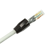 Logilink Mp0070 Conector Rj-45 Plata