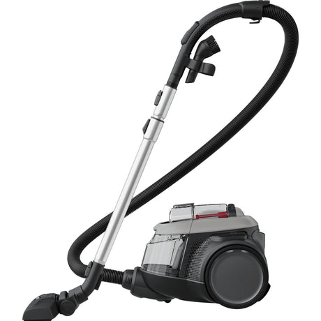 EAN 7332543774951 - Electrolux EL61A4UG 1,6 L Aspiradora cilíndrica Secar 700 W Sin bolsa imagen 9