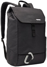 Thule Lithos Tlbp213 - Black Mochila Informal Negro Poliéster