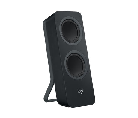 EAN 5099206075030 - Logitech 980-001296 altavoz Negro Inalámbrico y alámbrico 5 W imagen 3