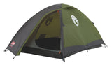 Tienda Coleman Darwin 3 Dome Para 3 Personas 2176901