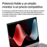 EAN 0826581571698 - HP DU1C5AT ordenador portatil AMD Ryzen™ 5 220 Portátil 40,6 cm (16") WUXGA 16 GB LPDDR5x-SDRAM 512 GB SS imagen 10