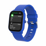 Denver Swk-120bu Blau