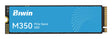 EAN 6955914639126 - Biwin M350 2 TB M.2 PCI Express 4.0 NVMe imagen 1