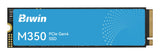 EAN 6955914639102 - Biwin M350 500 GB M.2 PCI Express 4.0 NVMe imagen 1