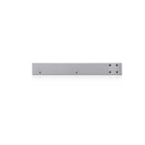 Ubiquiti Networks Usp-Rps Power Supply Unit 995 W 1u Grey