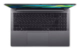 EAN 4711474586070 - Acer Aspire Lite AL15-32P-C997 Intel® Celeron® N N4500 Portátil 39,6 cm (15.6") Full HD 8 GB LPDDR4x-SDRA imagen 5
