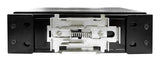 Levelone Indumr.Poe+Switch 8x2.5g Poe 2x1g 10g Sfp+Uplinks