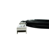 Bladesystem 487655-B21 Compatible Bluelan Dac Sfp+ Sc353501j3m30