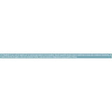 EAN 7613038501543 - Purina ONE 12430904 alimento seco para gatos 9,75 kg imagen 6